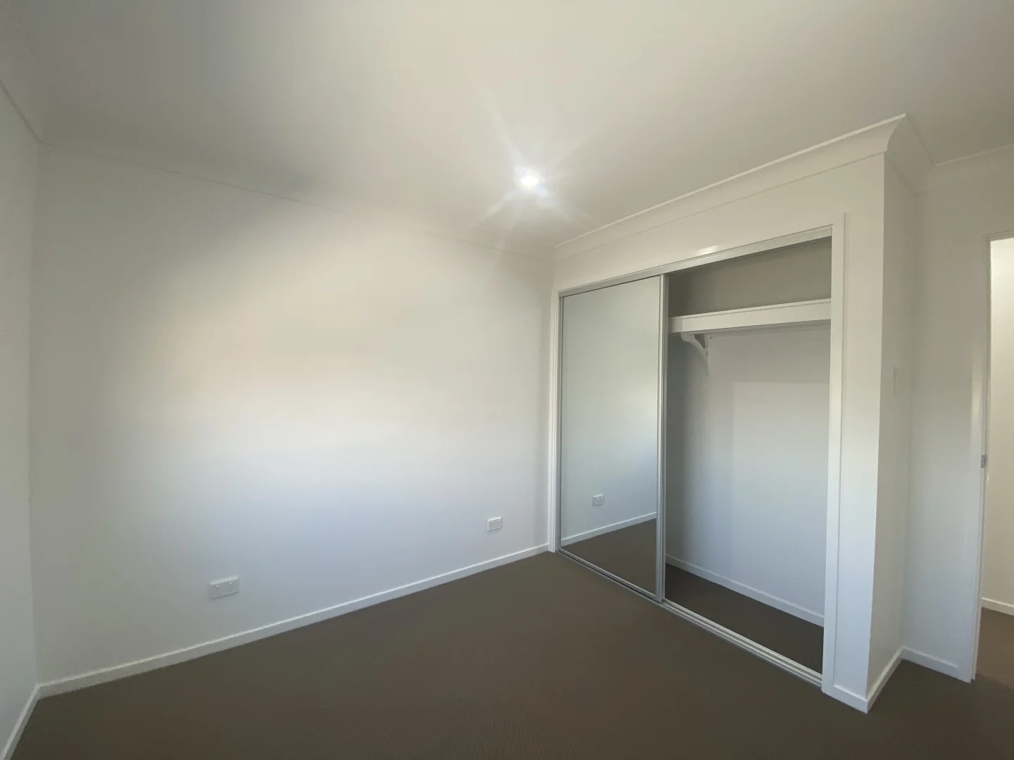 Additional image 8 of Cobbitty NSW 2570