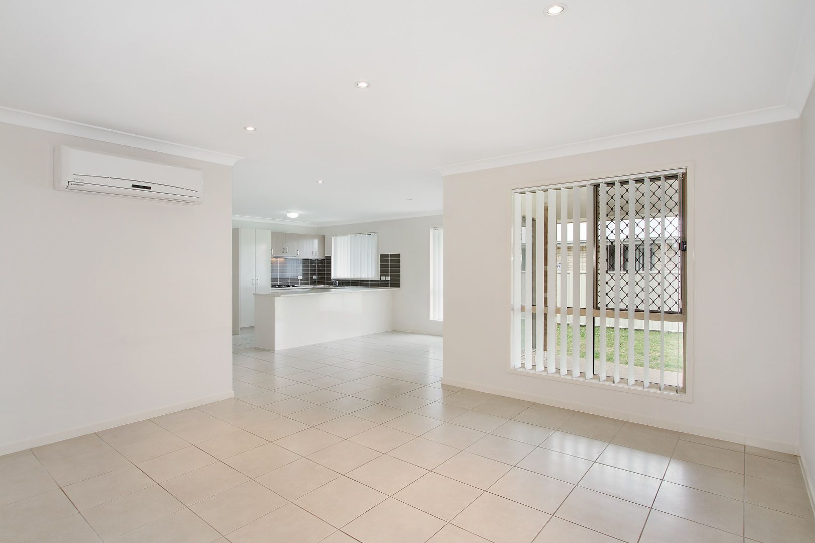 3 Carnegie Place, Westdale NSW 2340, Image 2