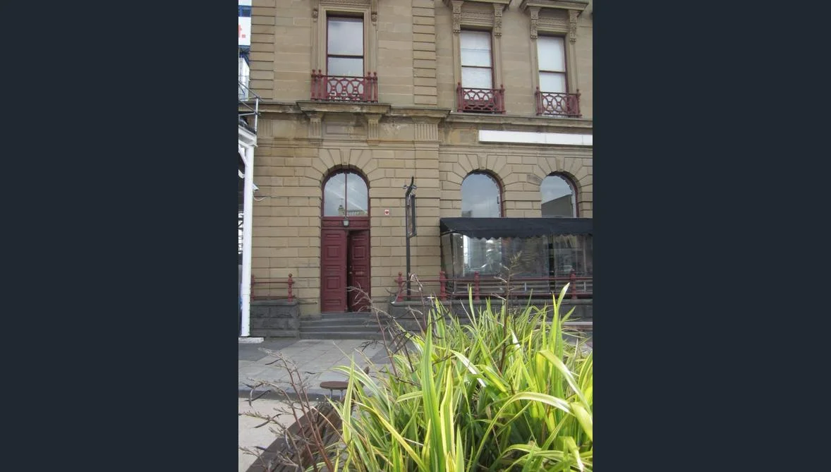 Additional image 5 of Lvl 2/9-11 Malop St, Geelong VIC 3220