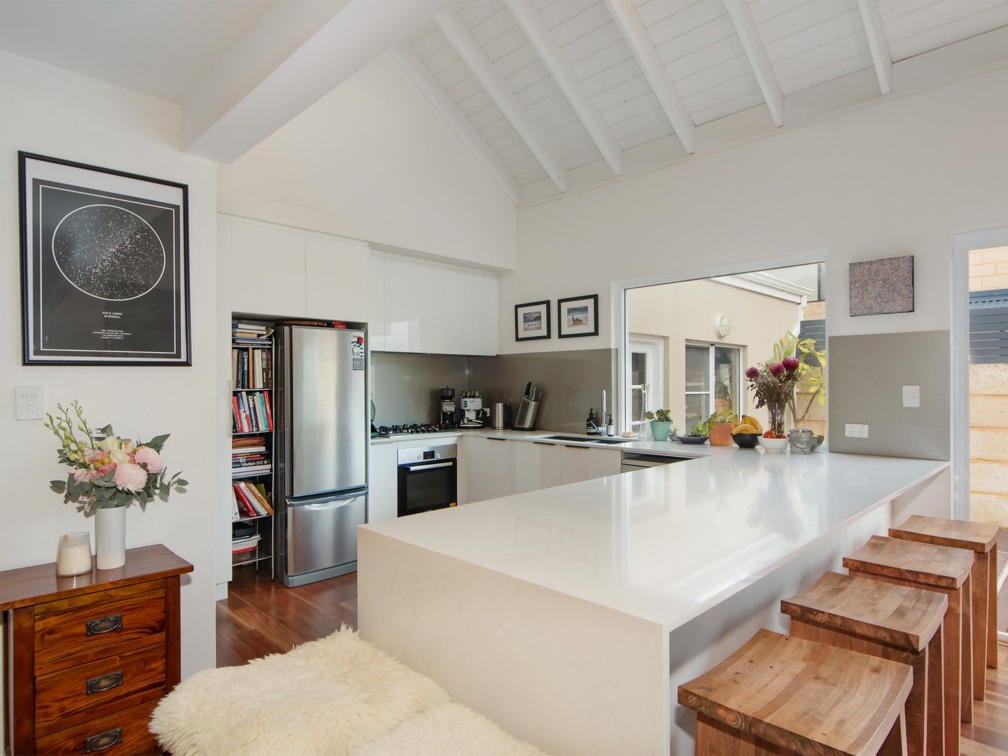 3 bedrooms Townhouse in 139B Grand Promenade DOUBLEVIEW WA, 6018