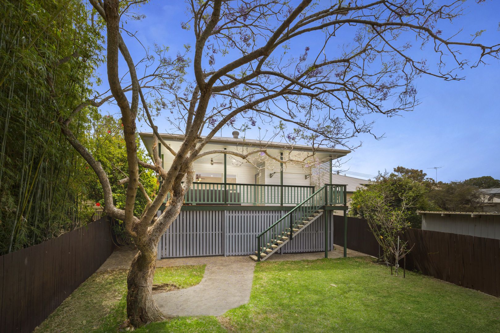 65 Perkins Street, Upper Mount Gravatt QLD 4122, Image 1