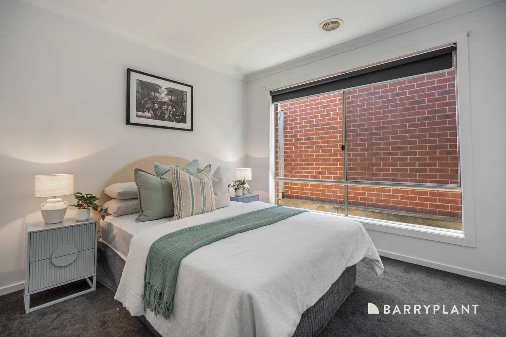 Additional image 6 of 39 Rockford Street, Pakenham VIC 3810