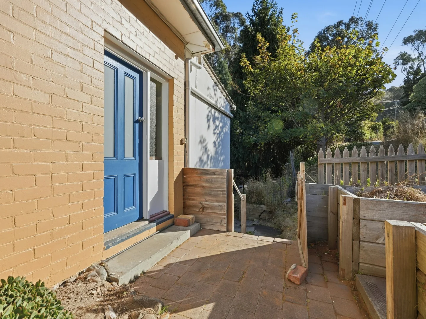 Image 18