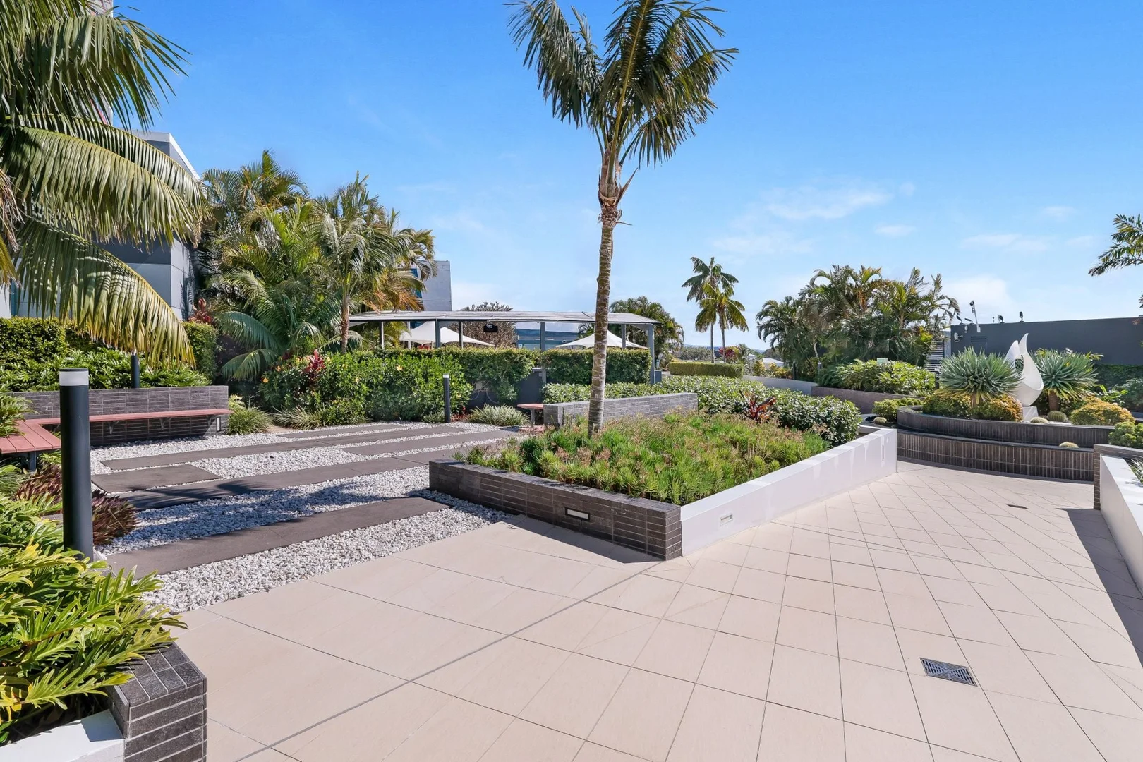 Additional image 13 of 21307/5 Lawson St, Southport QLD 4215