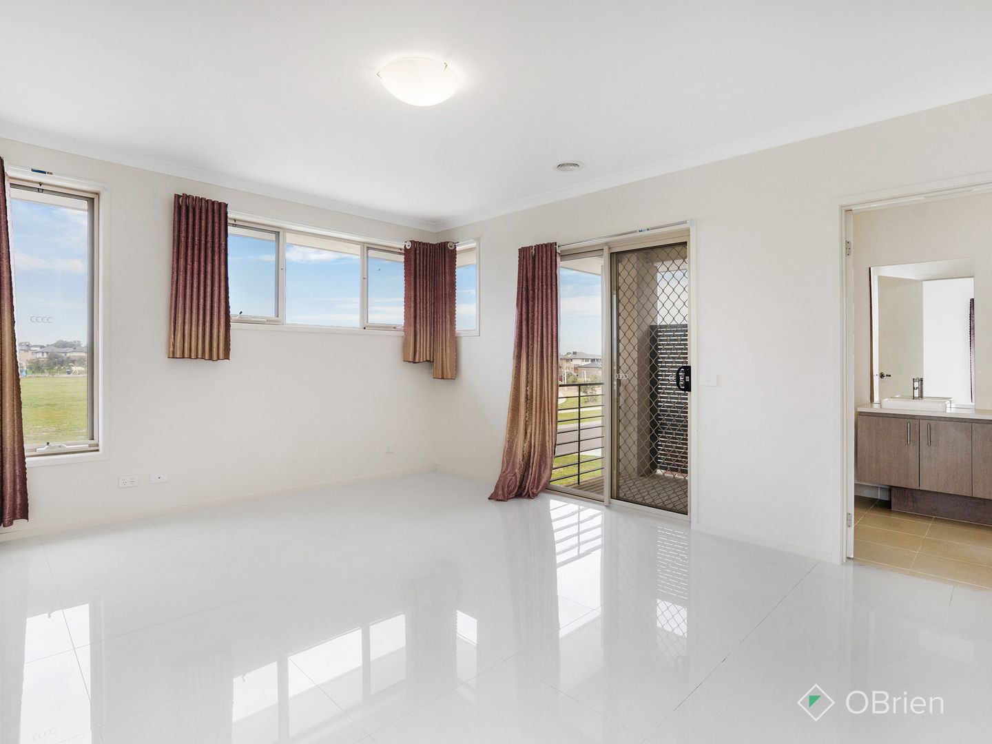 126 Stanley Road, Keysborough VIC 3173 House For Rent Domain