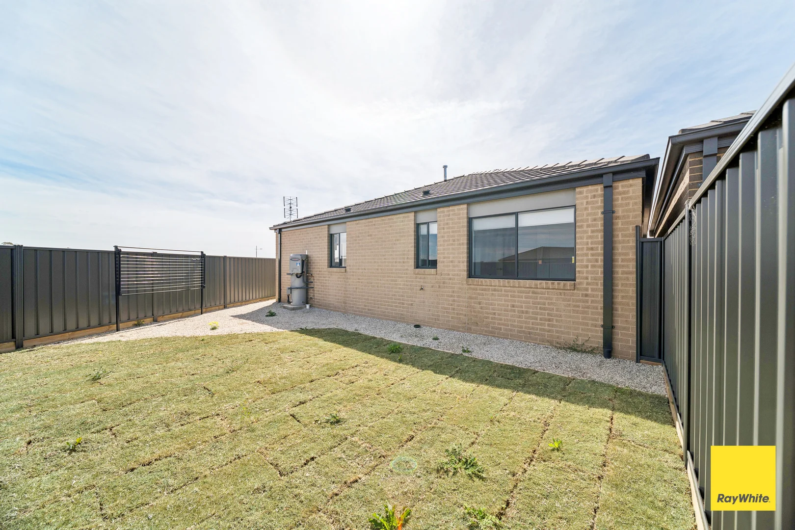 Additional image 13 of 9 Betoota Avenue, Huntly VIC 3551