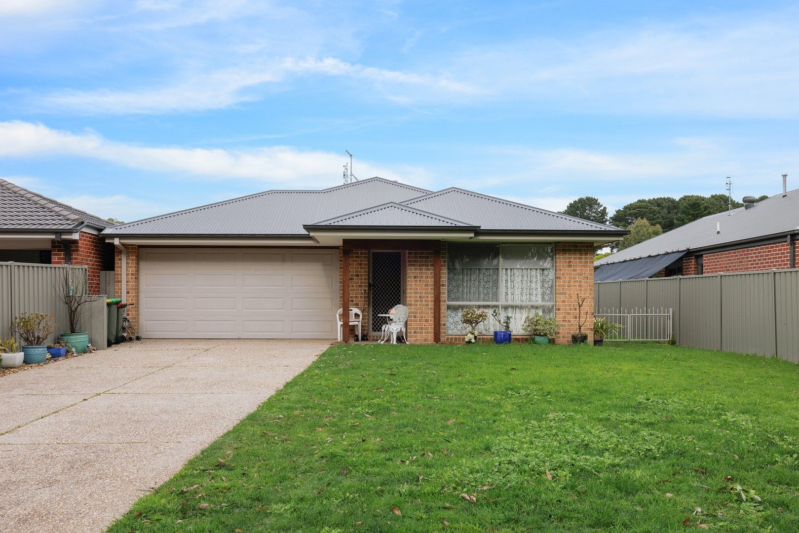 4 bedrooms House in 12 Silvereye Circuit WONTHAGGI VIC, 3995