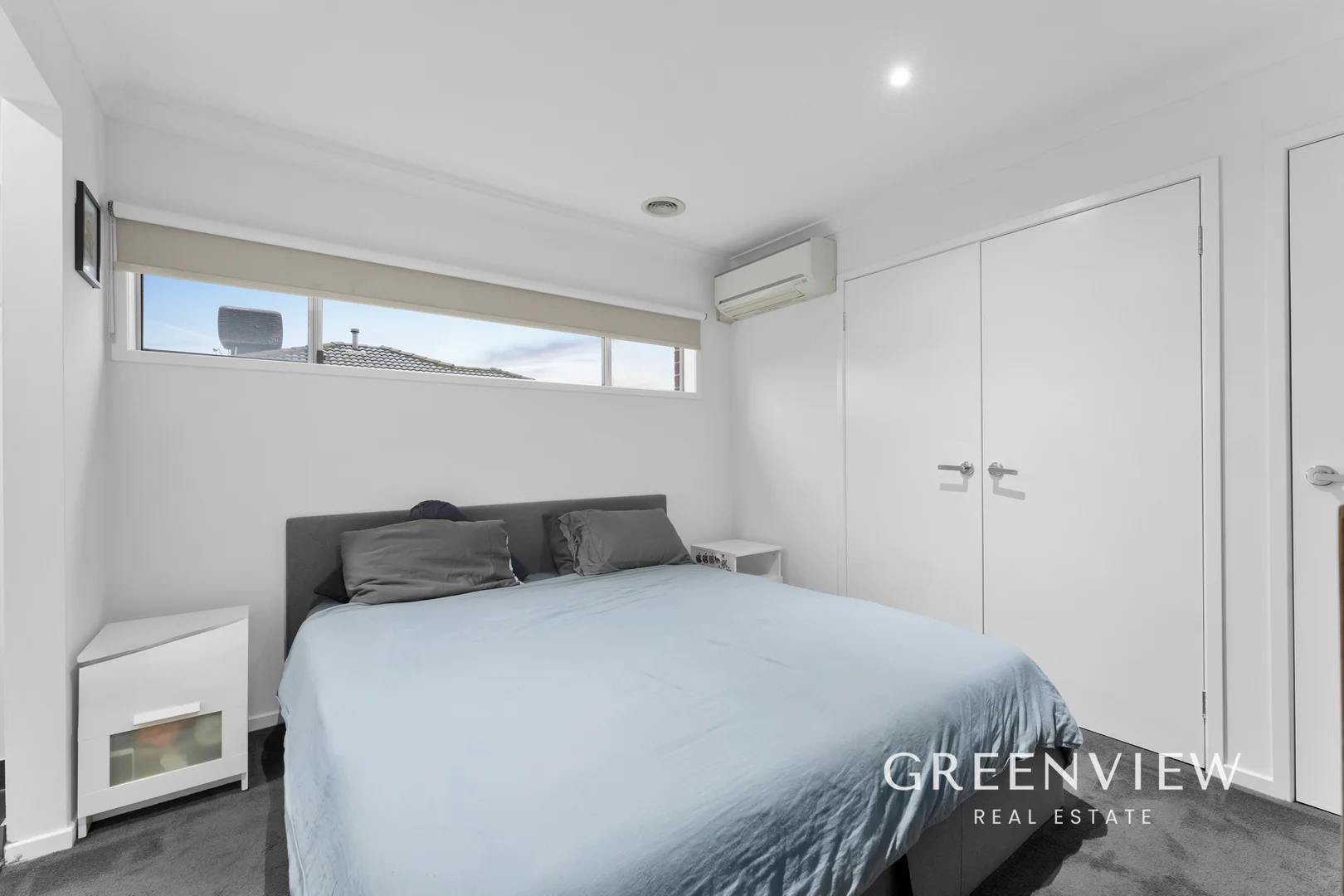 Additional image 7 of 5 Nebo Way, Clyde VIC 3978