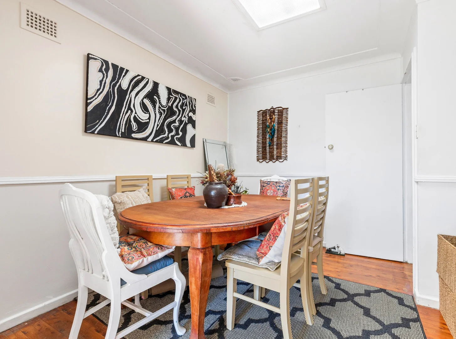 Additional image 5 of 309 Bungarribee Road, Blacktown NSW 2148