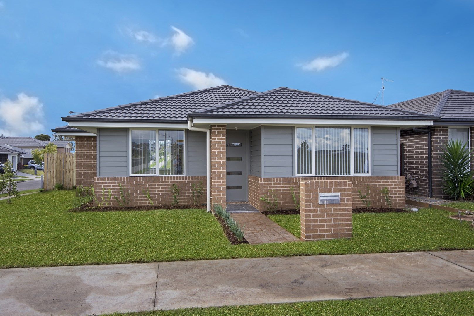 123 Glenmore Ridge Drive, Glenmore Park NSW 2745, Image 0