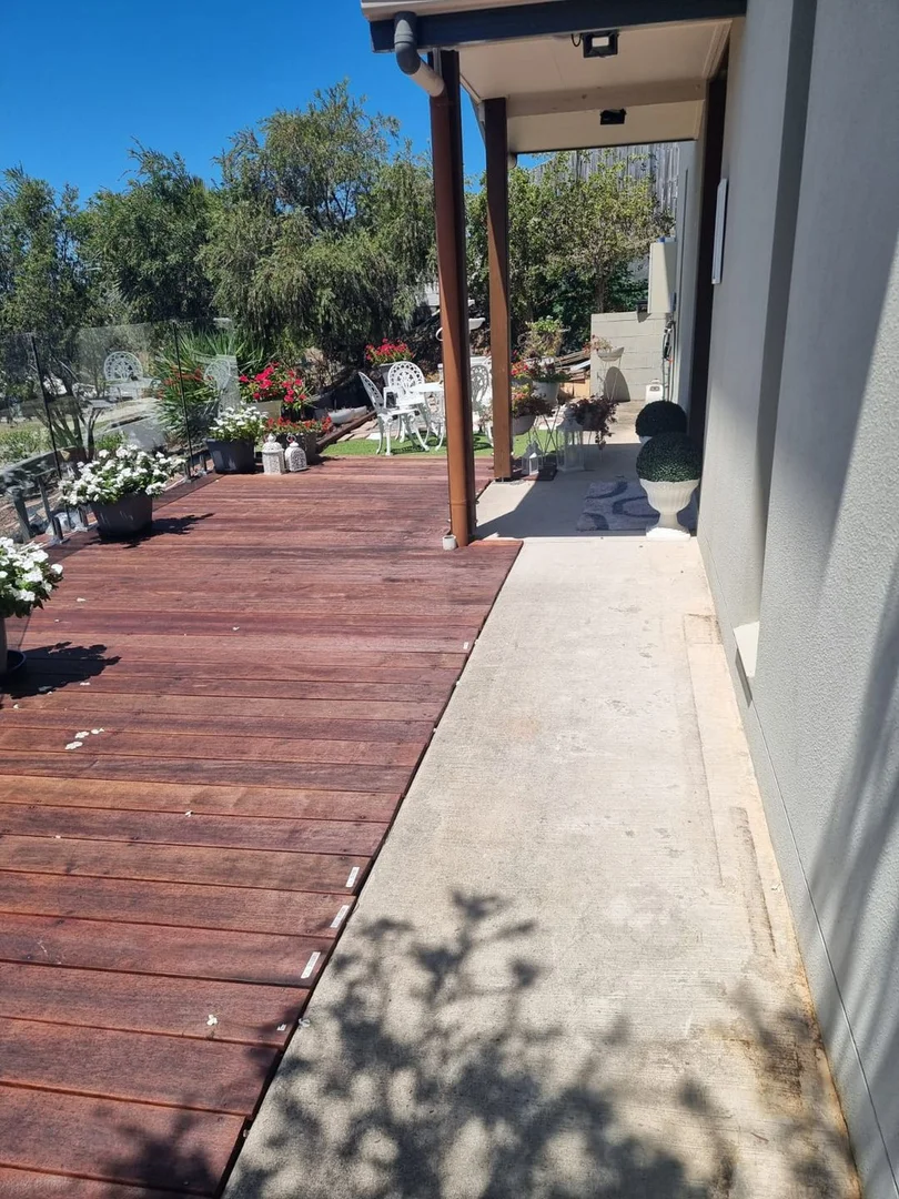 Additional image 19 of 4 Koowin Dr, Kirkwood QLD 4680