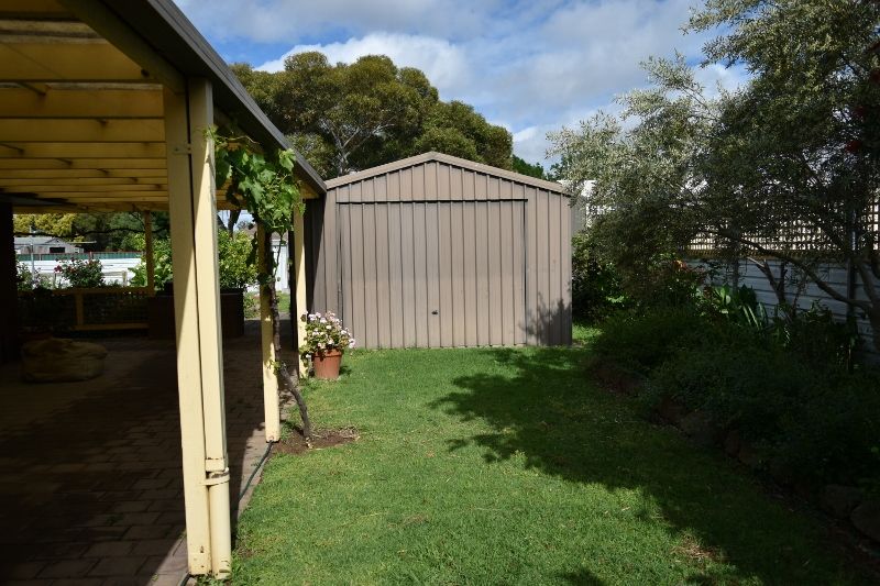 97 Hume Street, Corowa NSW 2646, Image 2