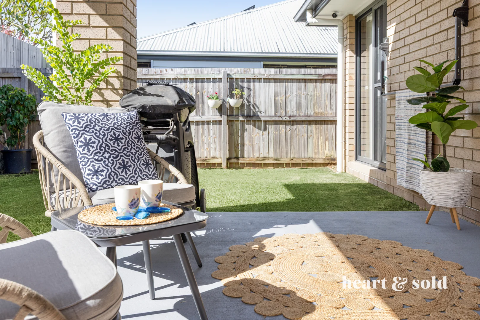 Additional image 7 of 20 Egret Place, Bli Bli QLD 4560