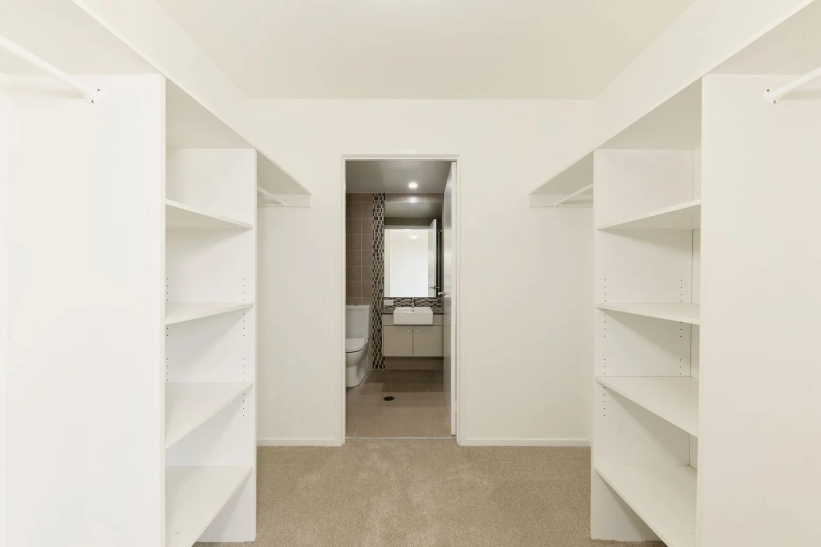 Additional image 7 of 138/64 College Street, Belconnen ACT 2617