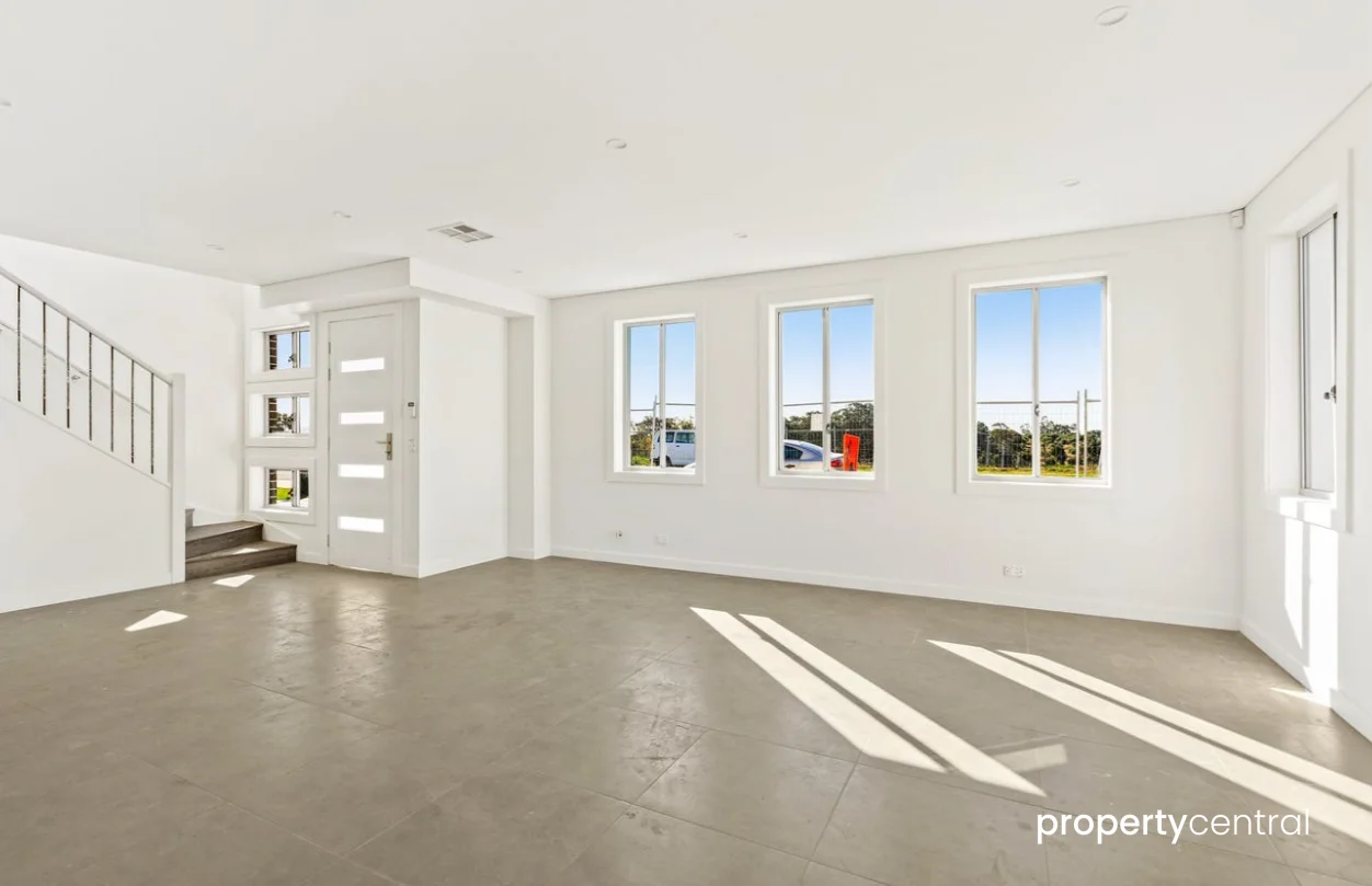 Additional image 2 of 127 O'Connell Street, Caddens NSW 2747