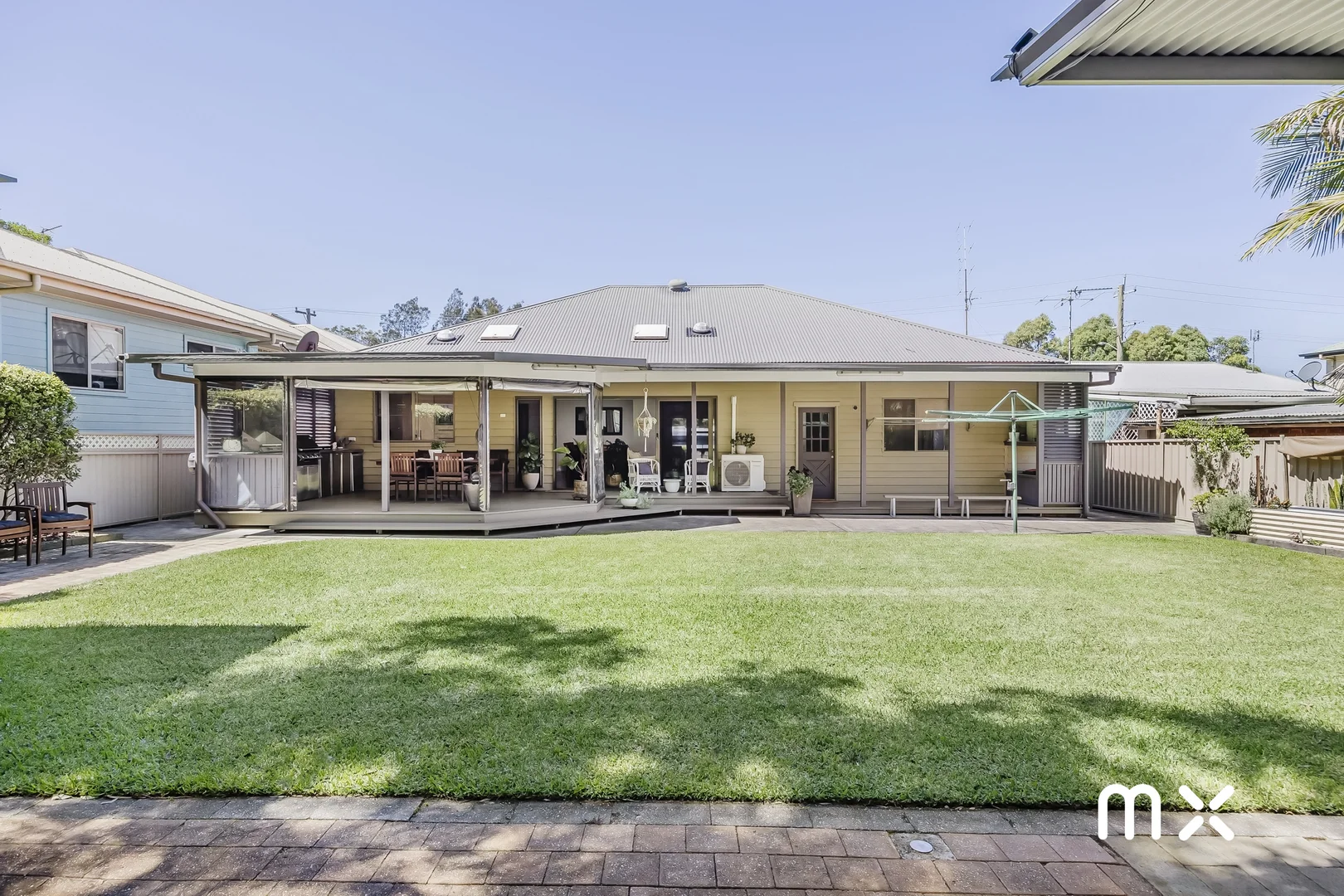Additional image 15 of 48 York Road, Russell Vale NSW 2517