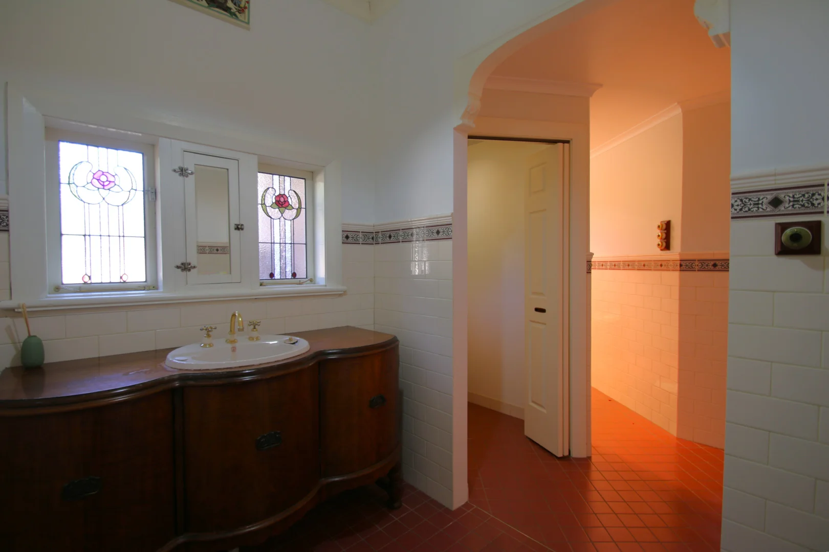 Additional image 5 of 277 Byng Street, Orange NSW 2800