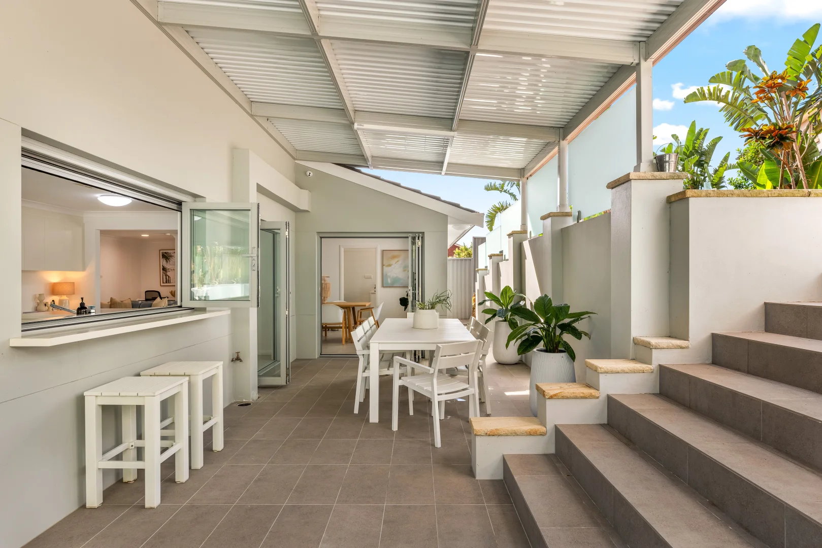 Additional image 15 of 40 Coachwood Crescent, Alfords Point NSW 2234