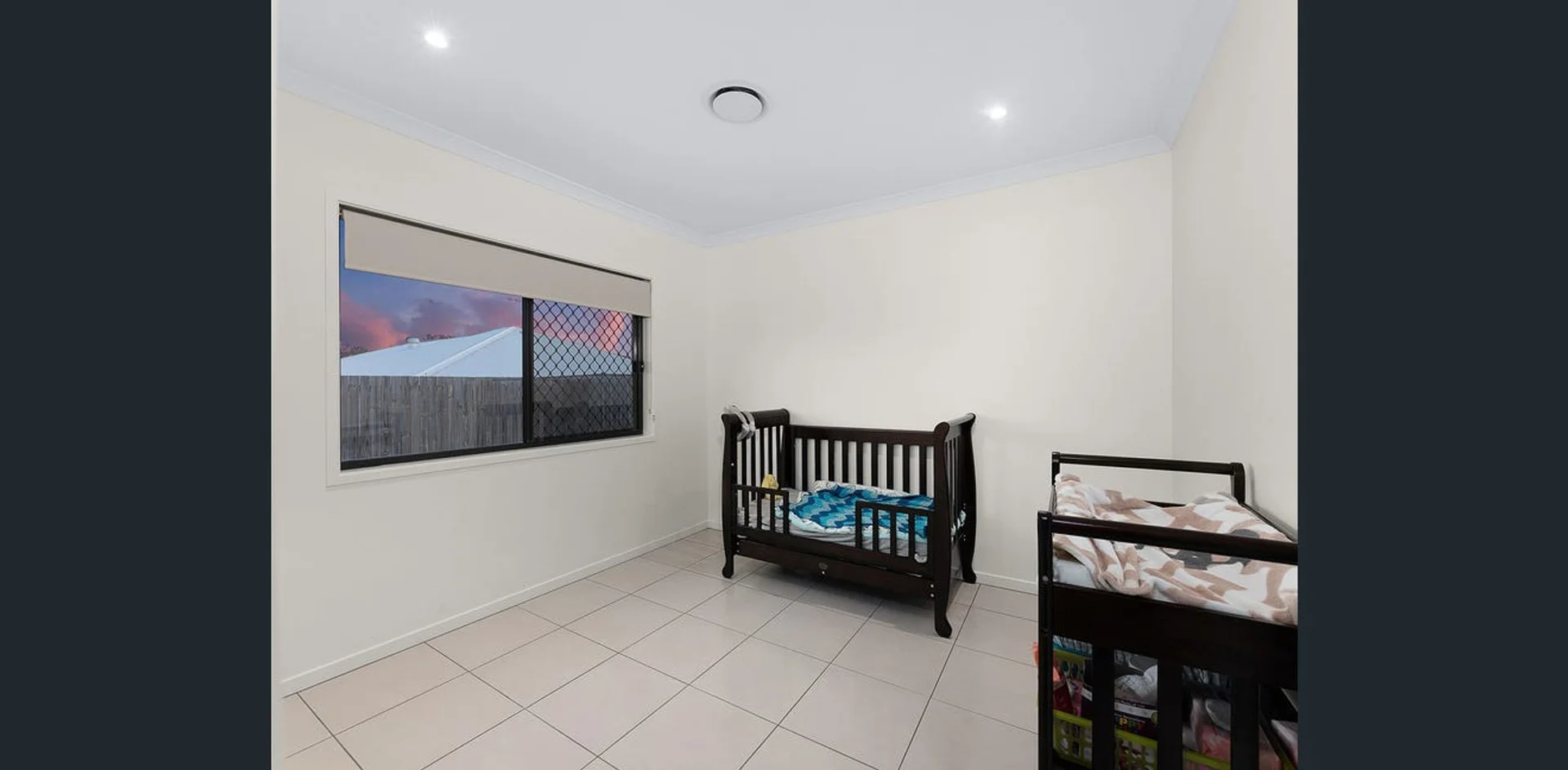 Additional image 13 of 10 Amber Circuit, Ripley QLD 4306