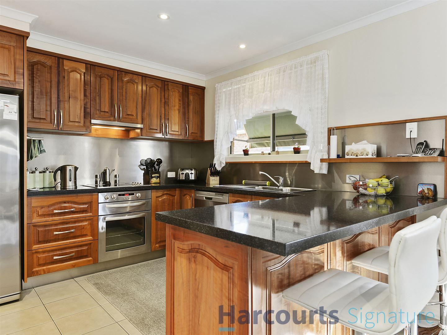 2/20 Pollock Place, Sorell TAS 7172, Image 1