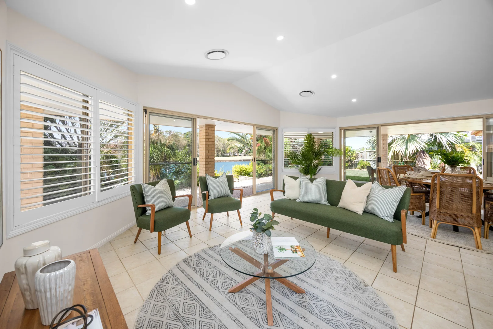 Additional image 5 of 9 Pelican Waters Boulevard, Pelican Waters QLD 4551