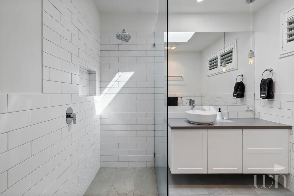 Additional image 13 of 75 Kilburn Grove, Mount Martha VIC 3934