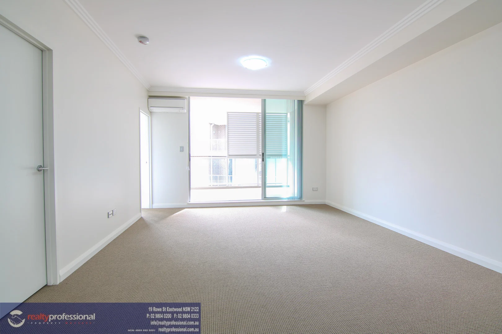 Additional image 5 of I. 214/81-86 Courallie Ave, Homebush West NSW 2140