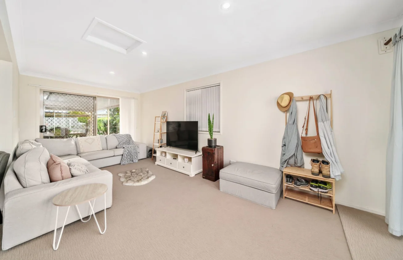 Additional image 3 of 3 Paladin Place, Bald Hills QLD 4036