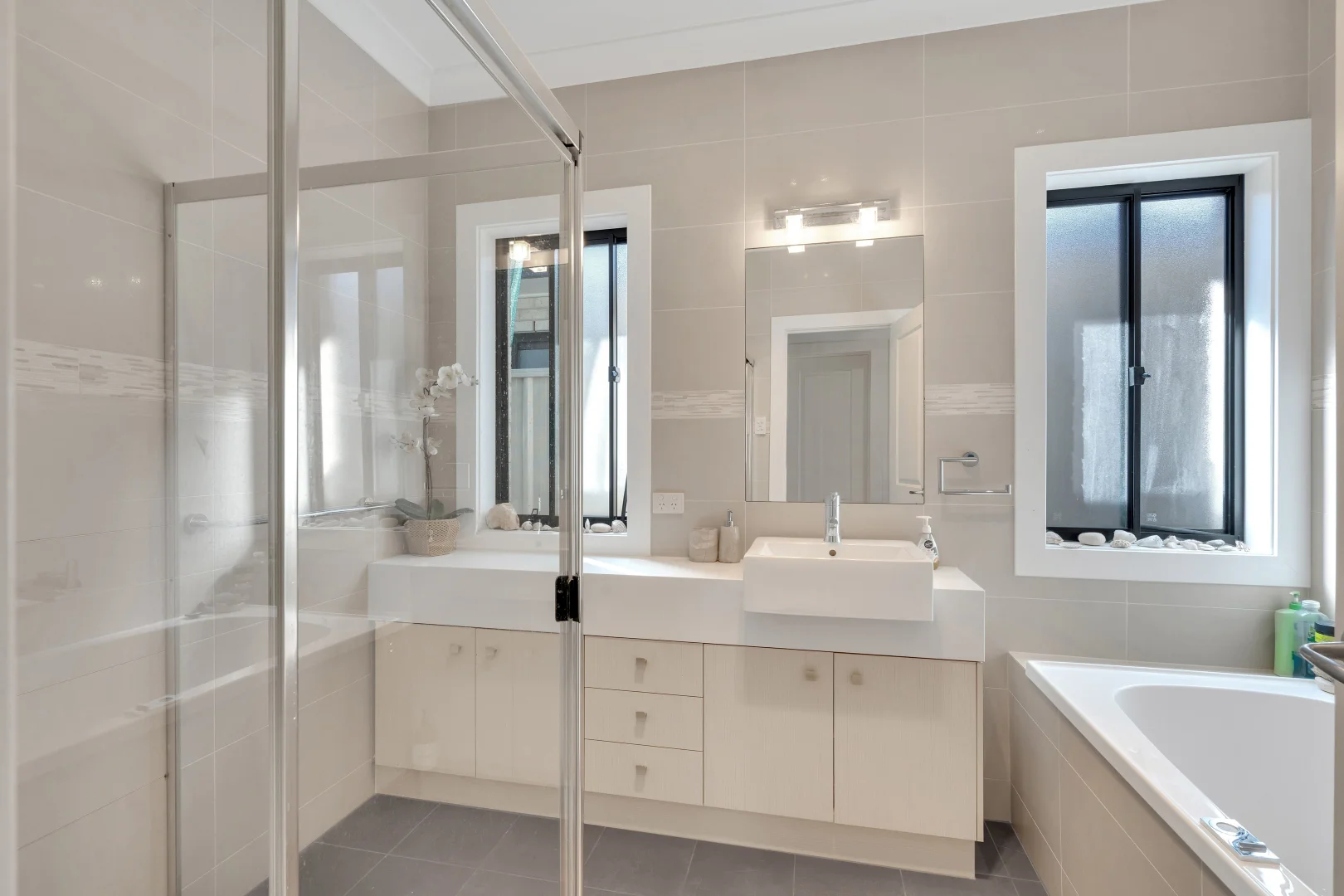 Additional image 9 of 1C Haynes Avenue, Richmond SA 5033