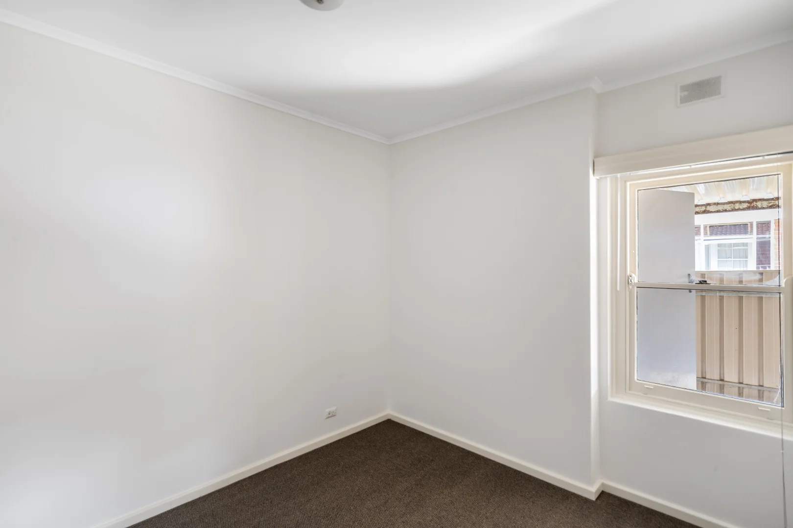 Additional image 8 of 2/45 Esplanade, Christies Beach SA 5165