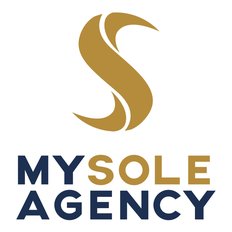 My Sole Agency - Marketing Msa
