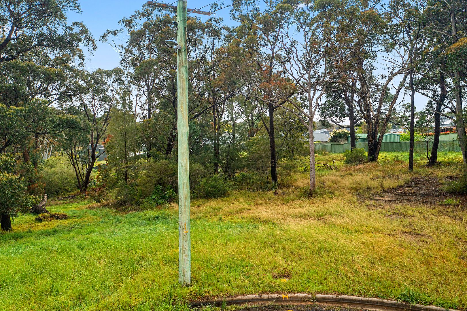 8 Dean Close, Oakdale NSW 2570, Image 1