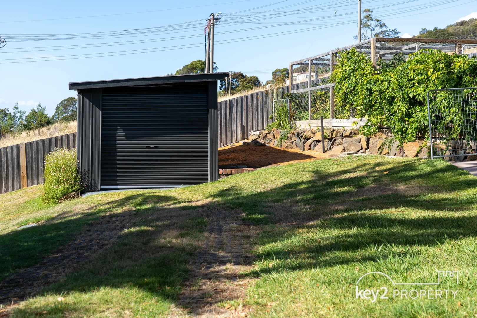 Additional image 24 of 33 Riverview Road, Riverside TAS 7250