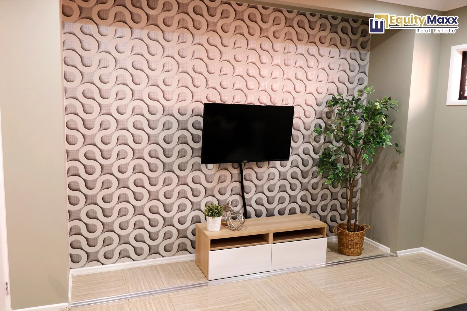 Additional image 9 of 14 Borowski Street, Bellbird Park QLD 4300