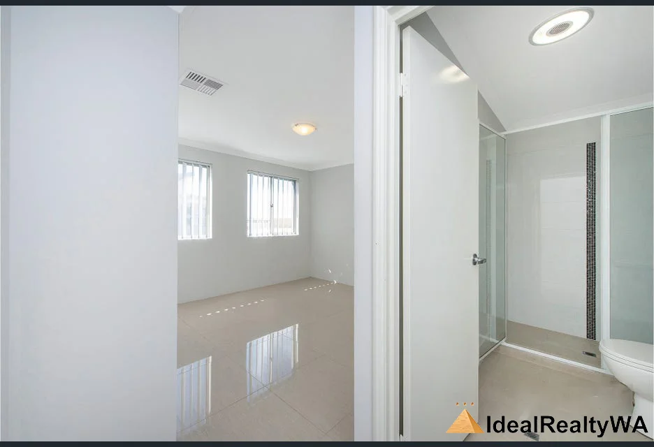 Additional image 12 of 24 Memuru Street, Southern River WA 6110