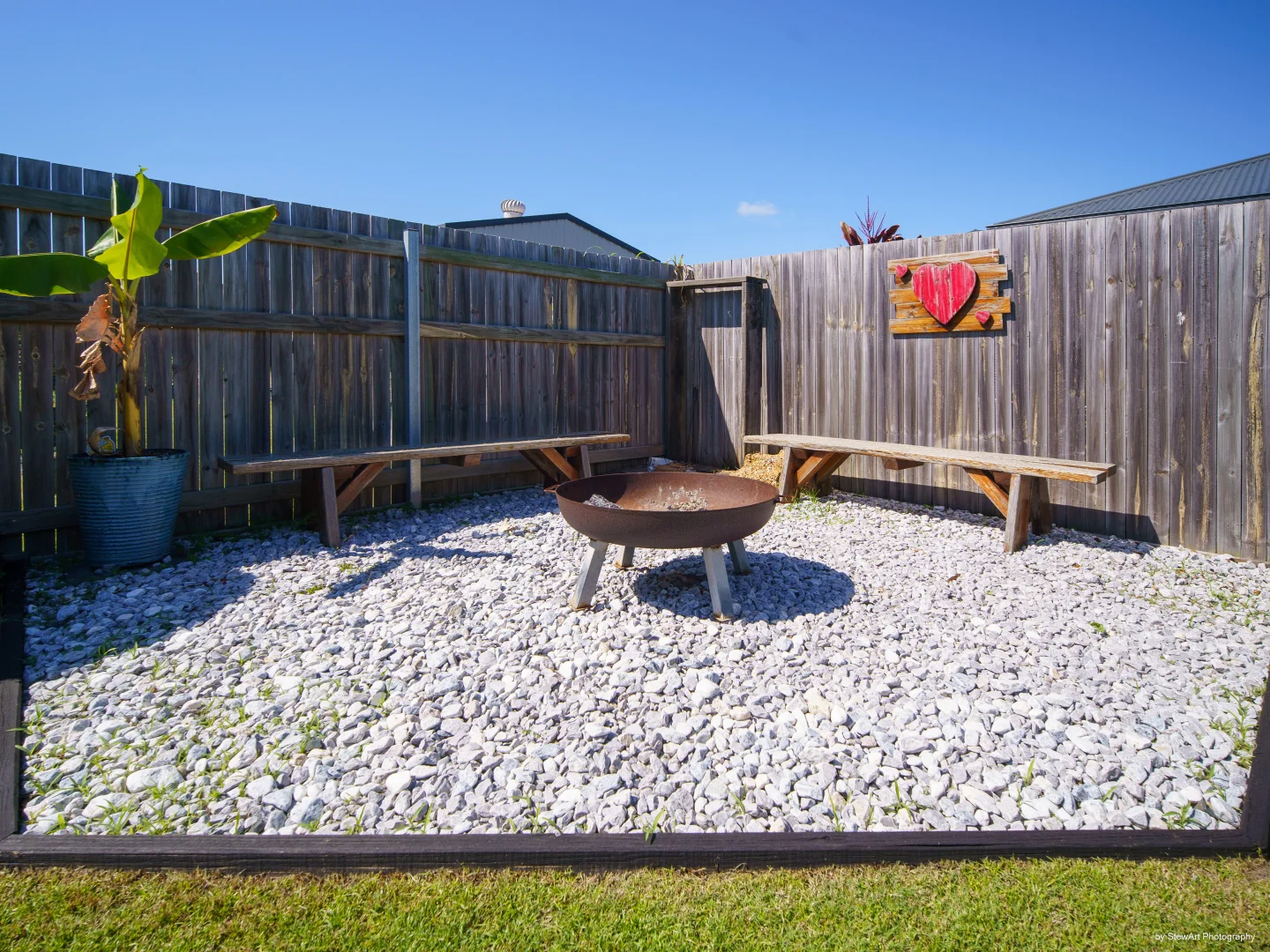 Additional image 16 of 19 Sailaway Circuit, Eli Waters QLD 4655