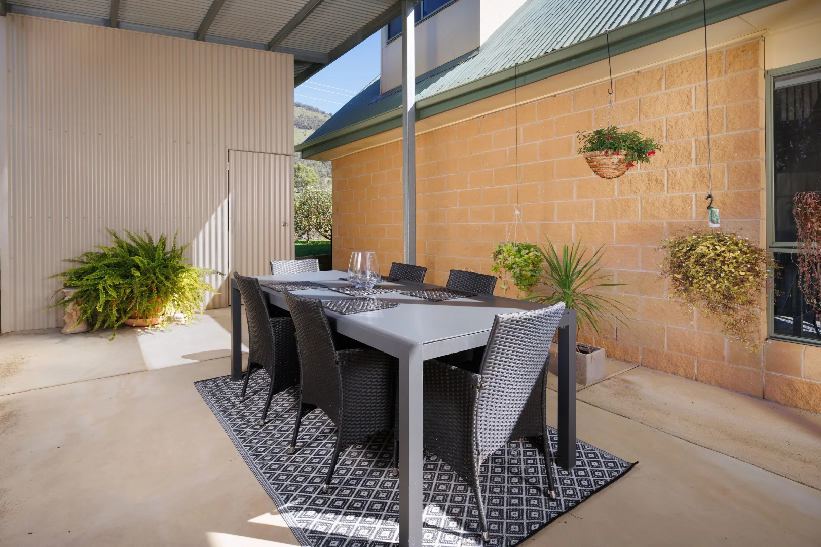 Additional image 14 of 1428 Kiewa Valley Highway, Kiewa VIC 3691