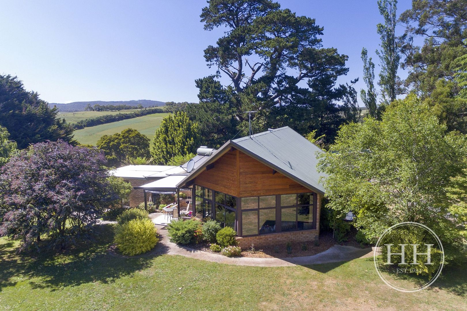 74 School Road, Pipers River TAS 7252, Image 2