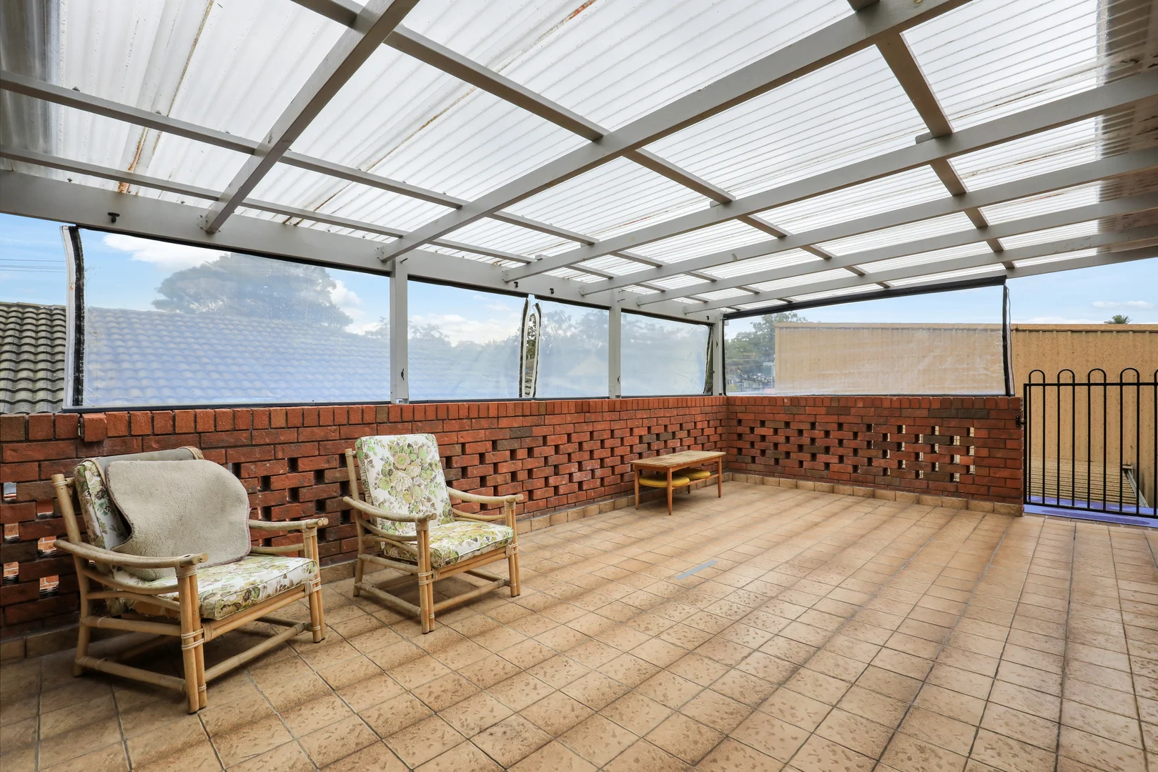 5/15-17 Cook Parade, Lemon Tree Passage NSW 2319 - House For Rent | Domain