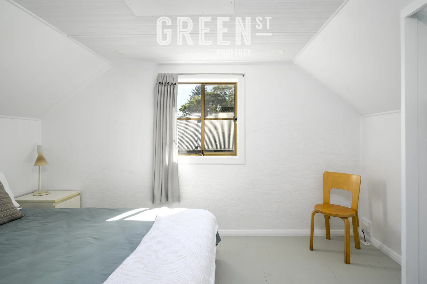 Additional image 17 of 1/39 Kemp Street, The Junction NSW 2291