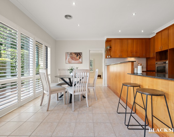 109A Limestone Avenue, Braddon ACT 2612