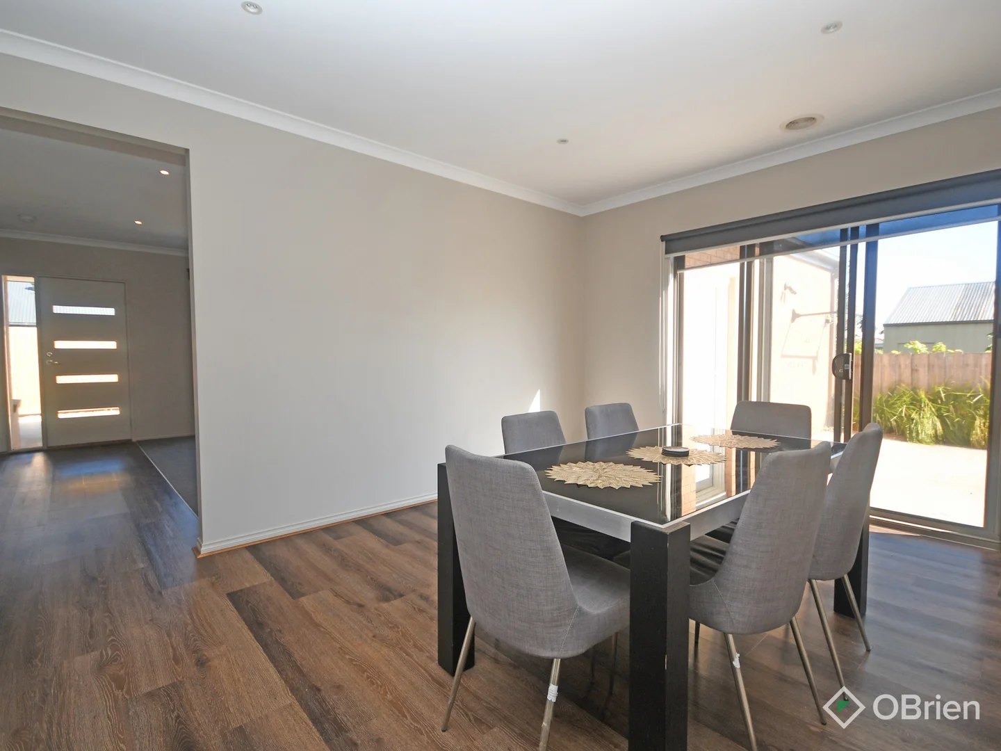 Additional image 5 of 11A Goodman Street, Bairnsdale VIC 3875