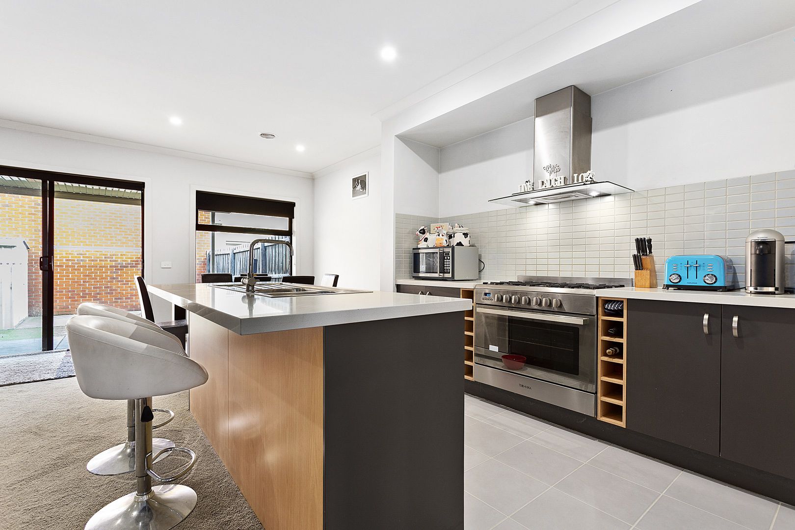 3 Durer Walk, Mernda VIC 3754, Image 1