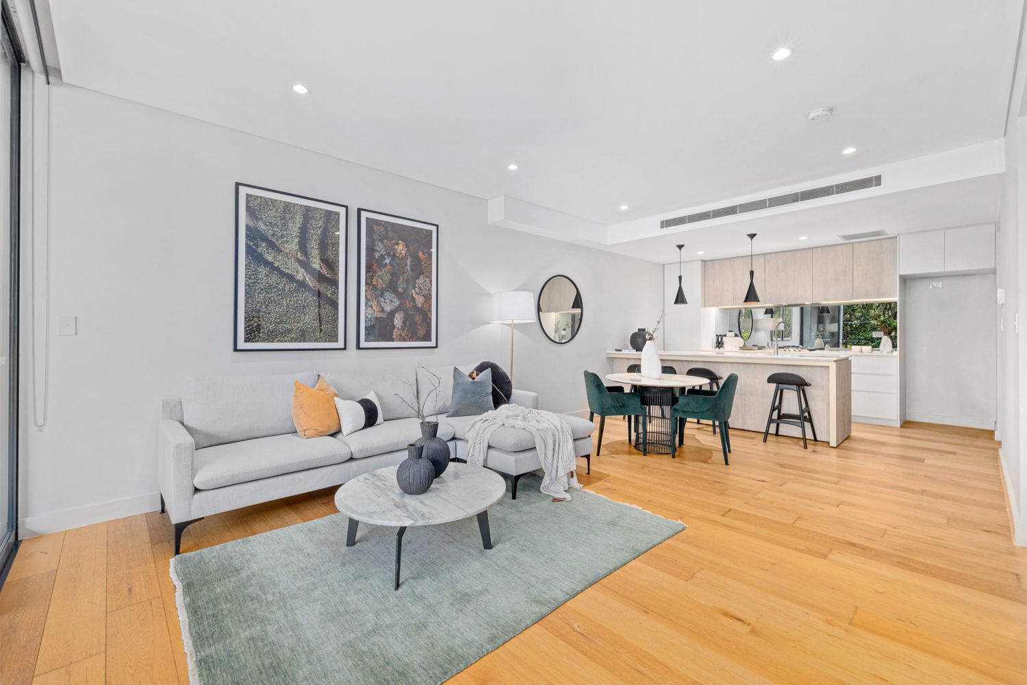 G04/50 Gordon Crescent, Lane Cove NSW 2066, Image 0