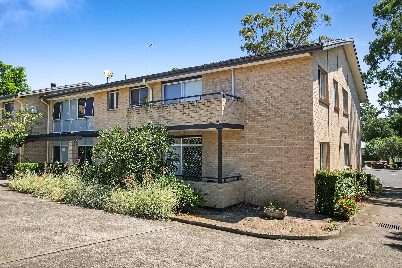 19/273 Junction Road, Ruse NSW 2560, Image 0