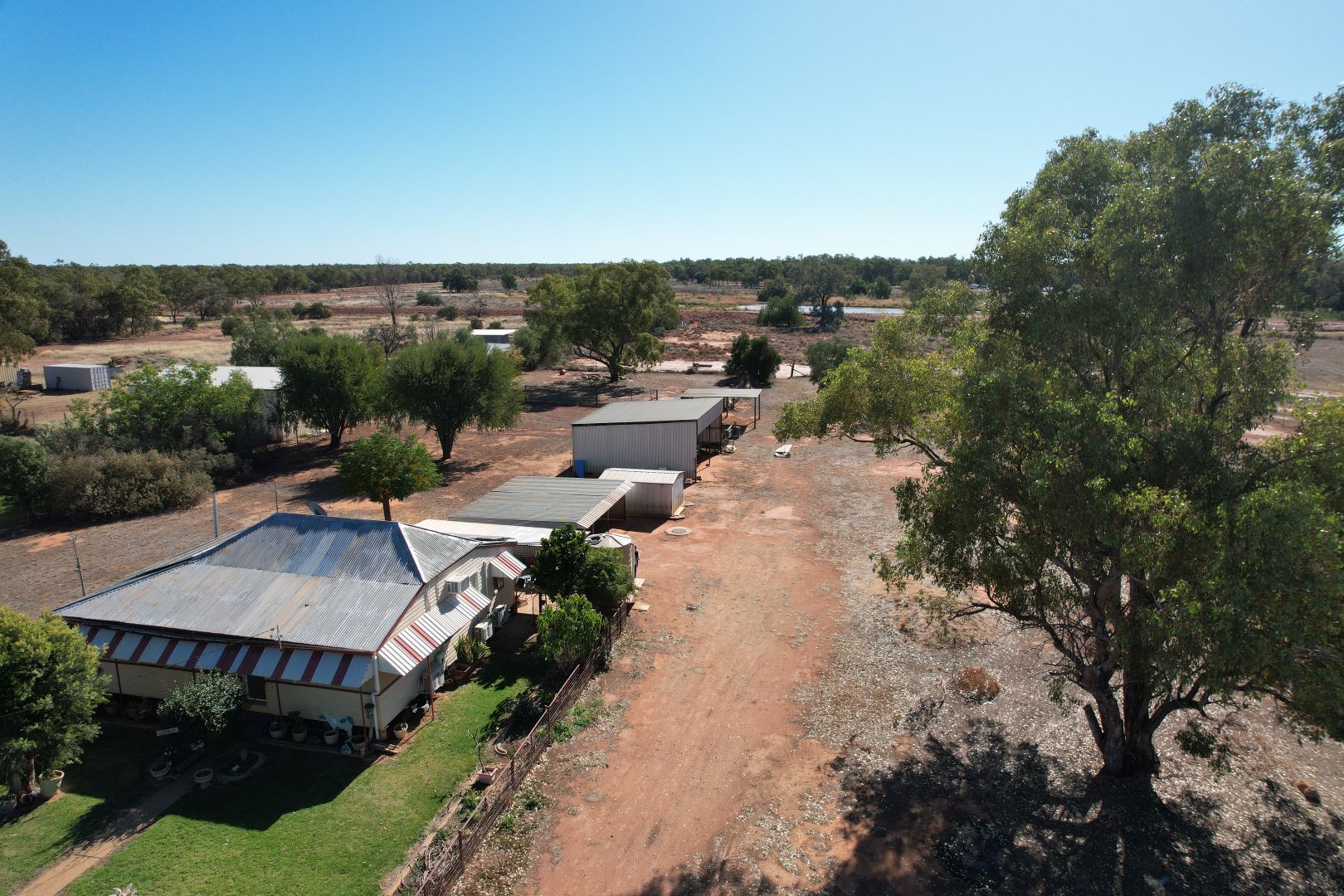 59-65 Main Street, Bollon QLD 4488, Image 1