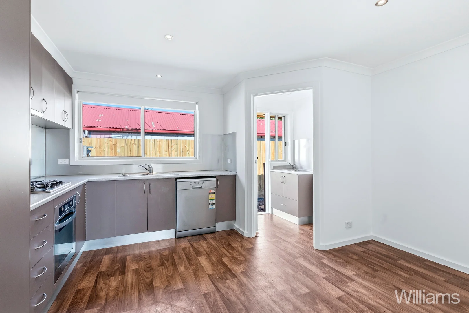 Additional image 3 of 2/72 Paxton Street, South Kingsville VIC 3015