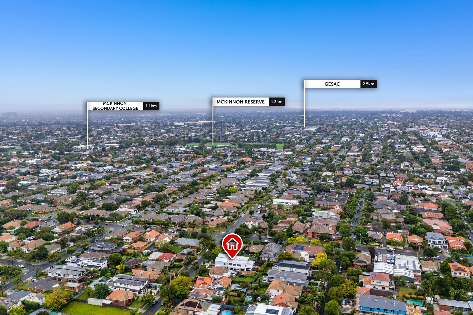 Additional image 24 of 14 Austin Street, Bentleigh VIC 3204