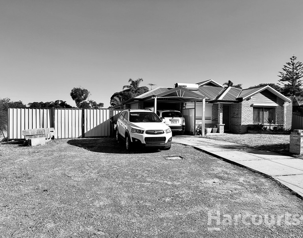 26 Saskatchewan Way, Greenfields WA 6210