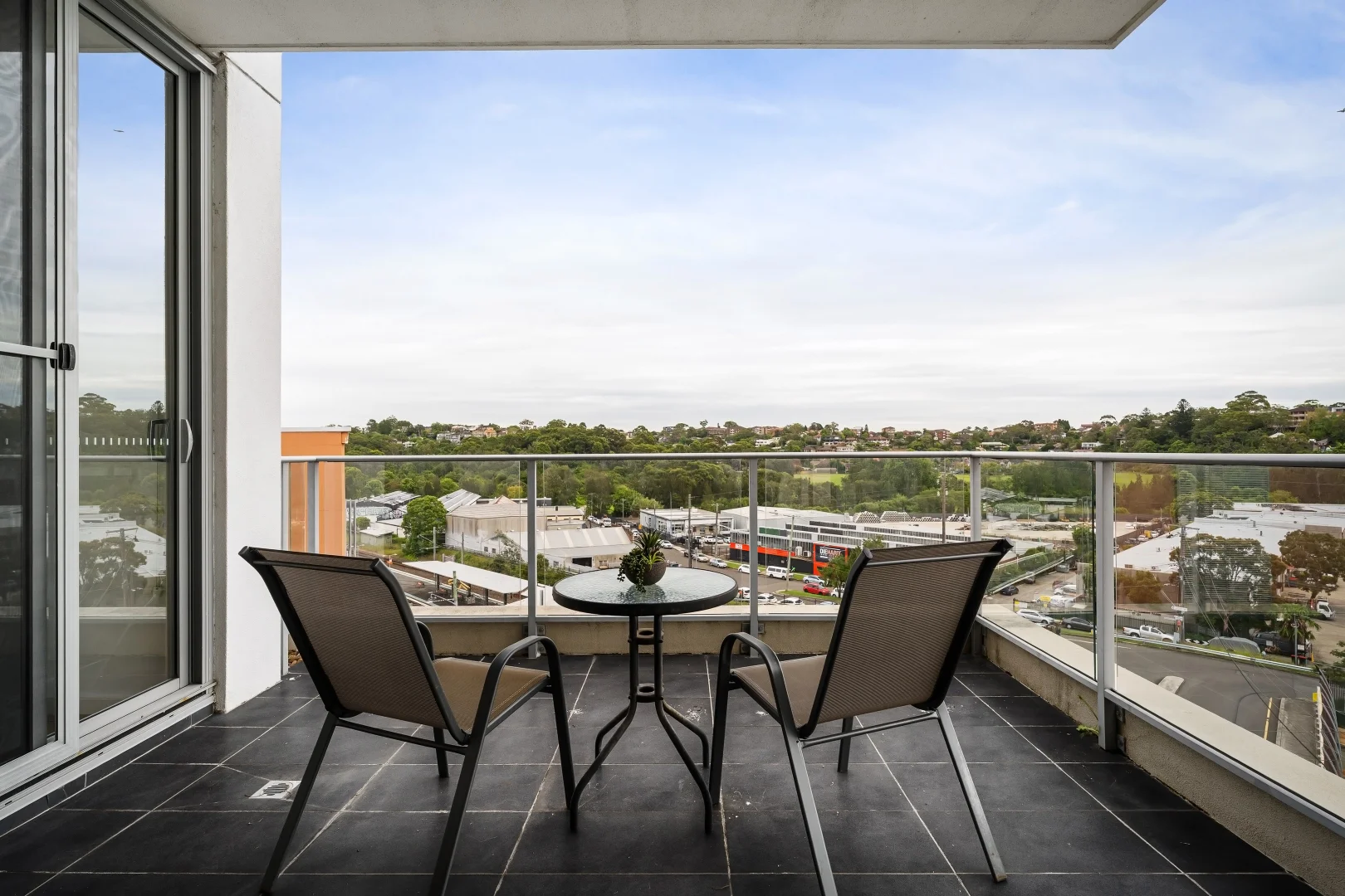 Additional image 5 of 601/10 Reede Street, Turrella NSW 2205